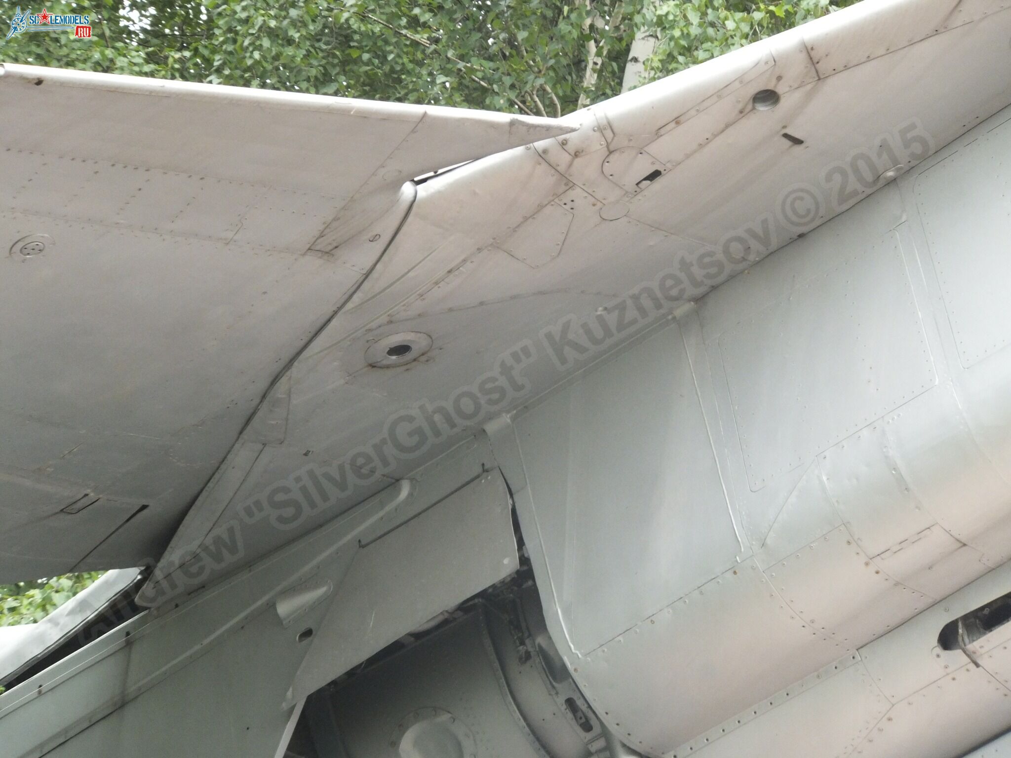 MiG-23MLD_Gavrilov_Yam_0021.jpg