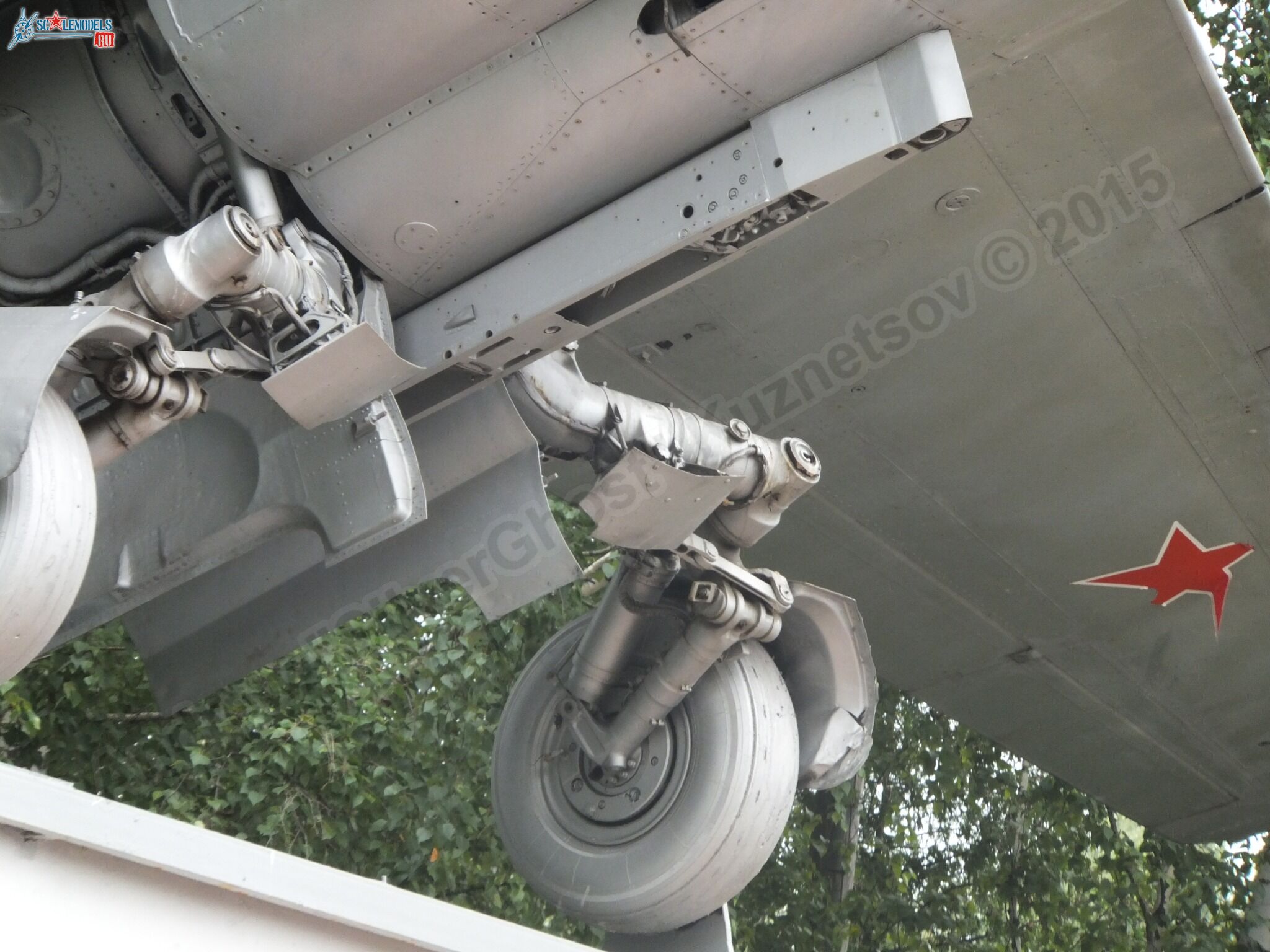 MiG-23MLD_Gavrilov_Yam_0024.jpg