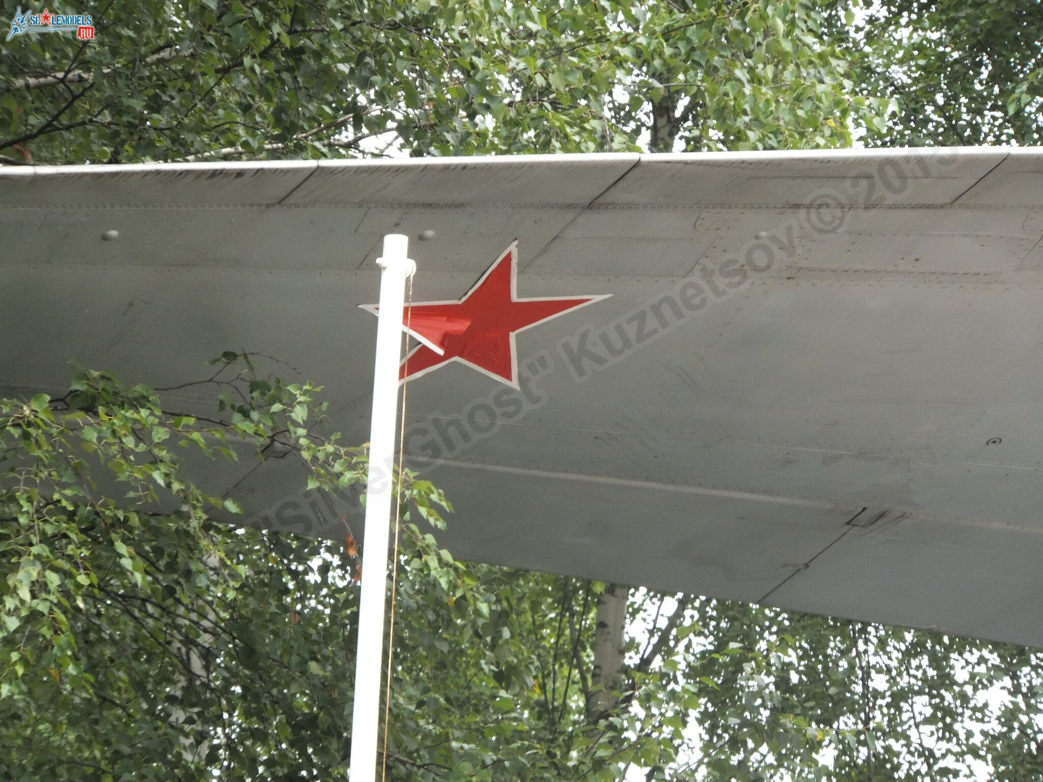 MiG-23MLD_Gavrilov_Yam_0027.jpg