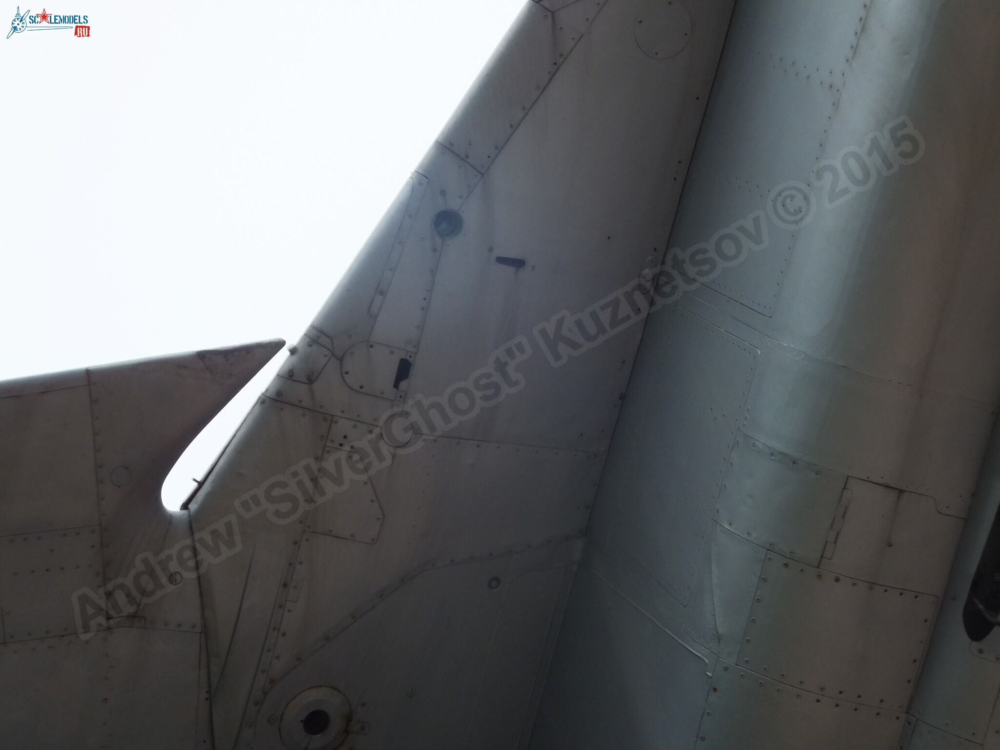 MiG-23MLD_Gavrilov_Yam_0042.jpg