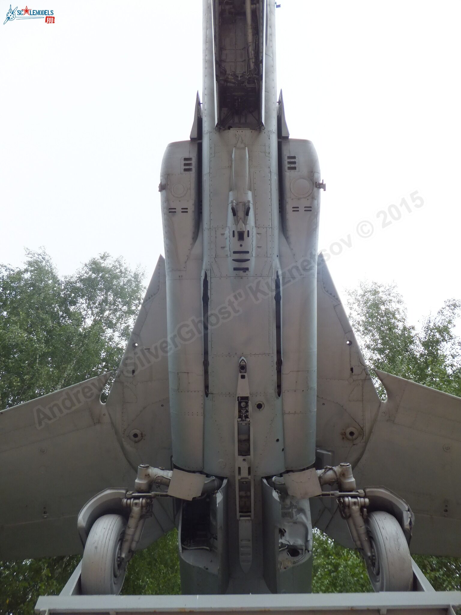 MiG-23MLD_Gavrilov_Yam_0048.jpg