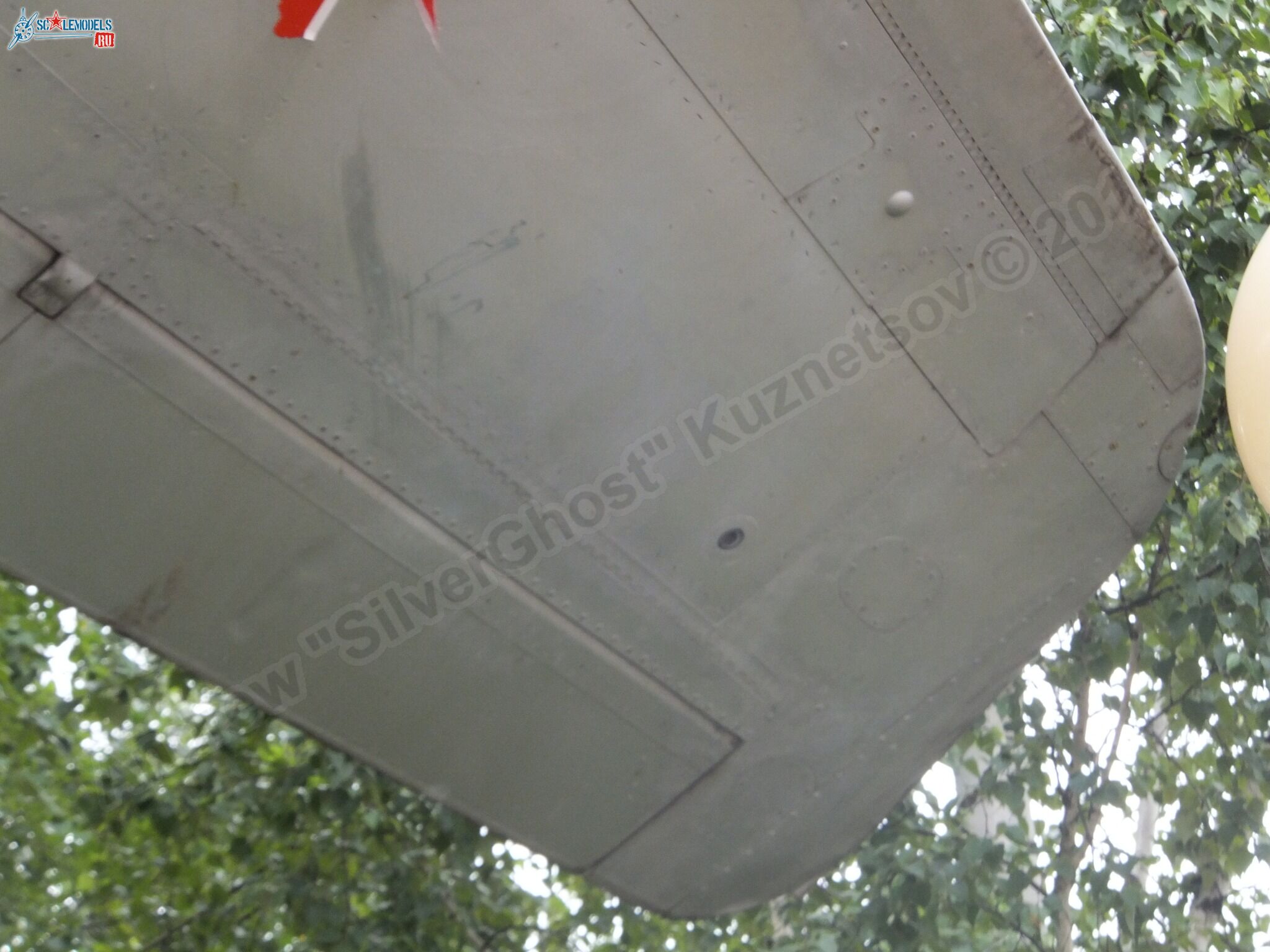 MiG-23MLD_Gavrilov_Yam_0062.jpg