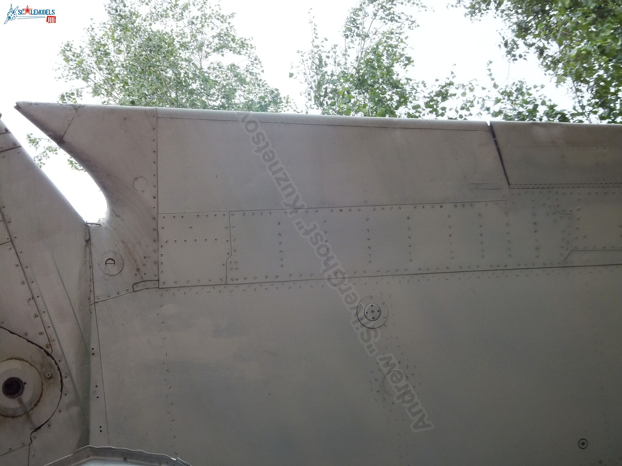 MiG-23MLD_Gavrilov_Yam_0065.jpg
