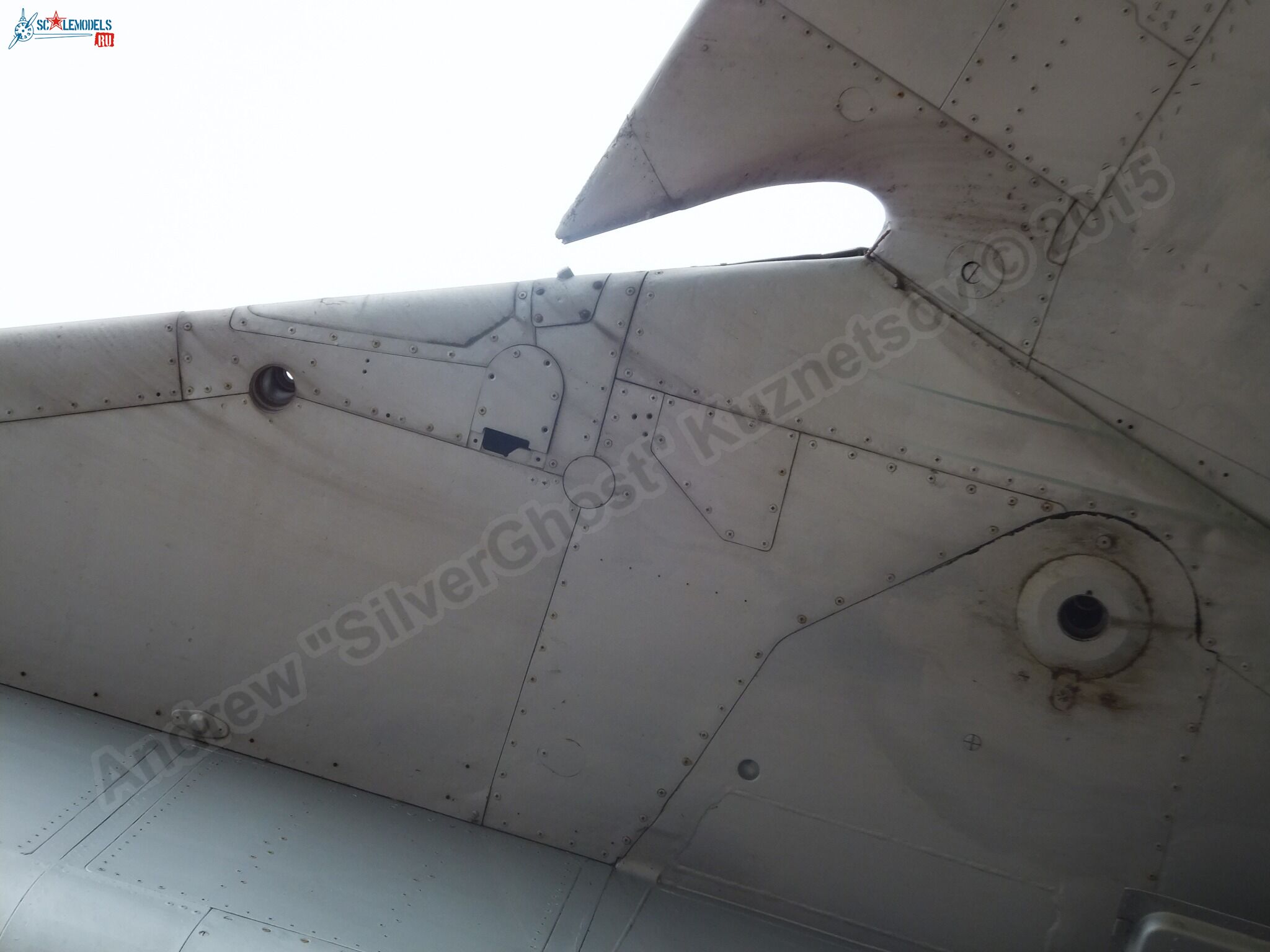 MiG-23MLD_Gavrilov_Yam_0070.jpg