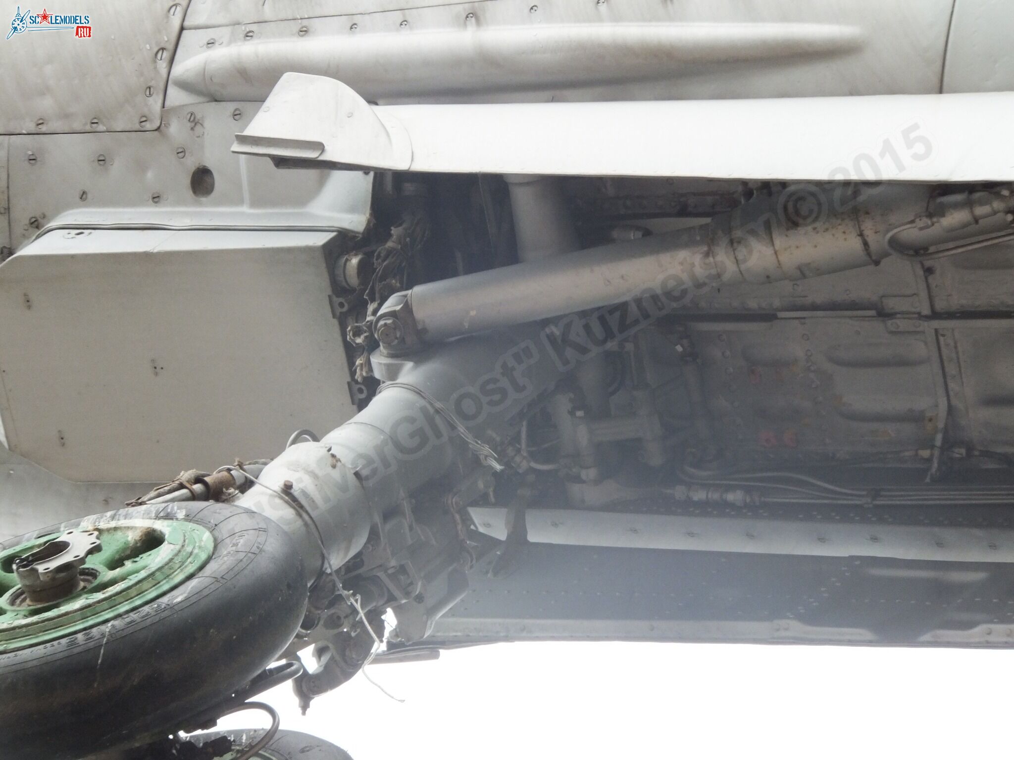 MiG-23MLD_Gavrilov_Yam_0074.jpg