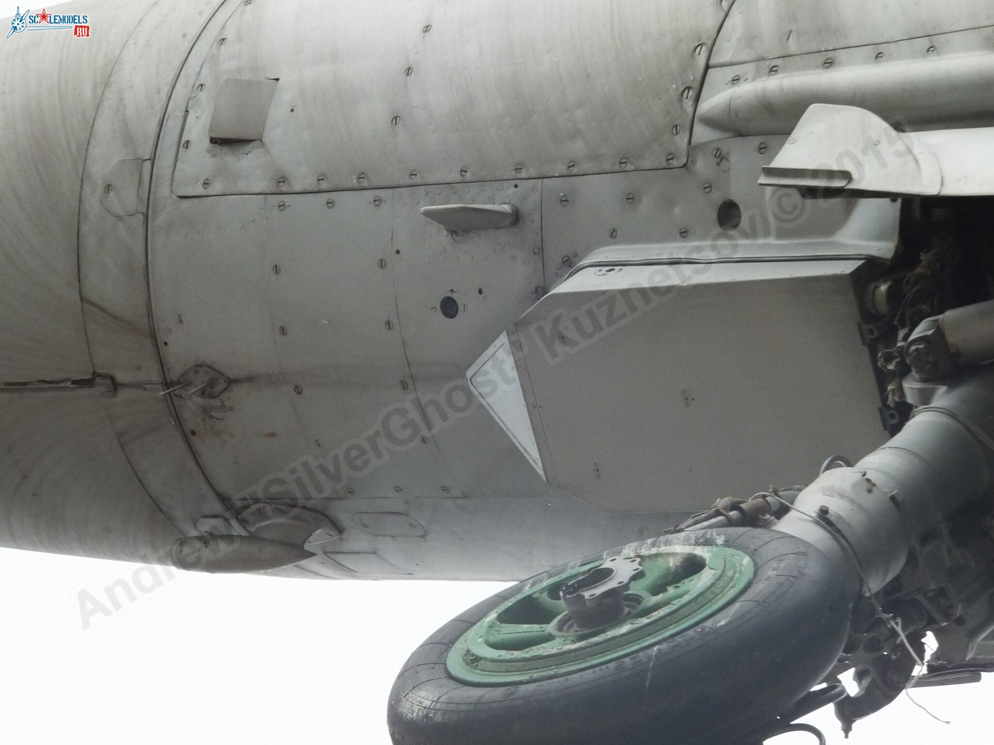 MiG-23MLD_Gavrilov_Yam_0076.jpg