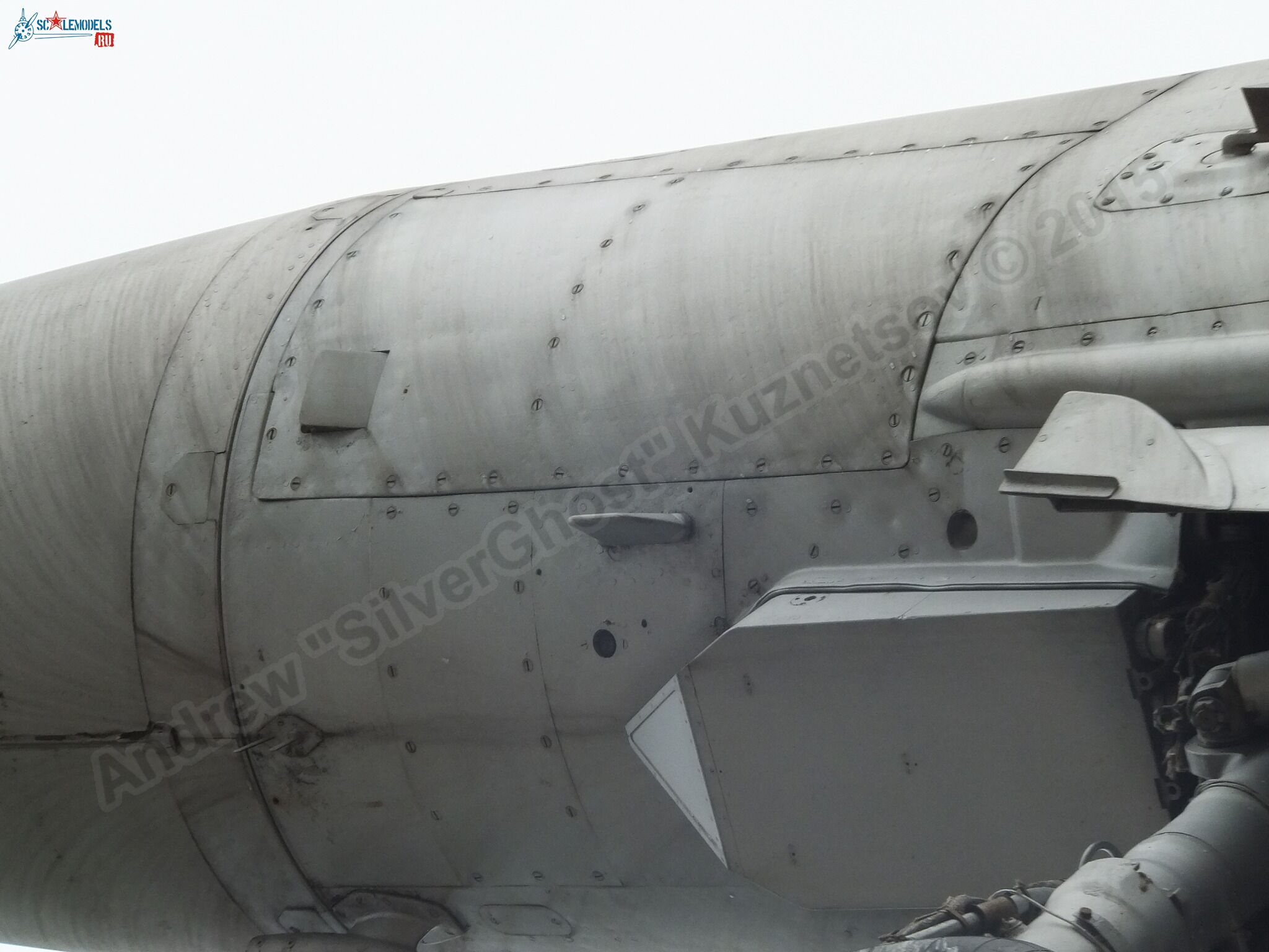 MiG-23MLD_Gavrilov_Yam_0077.jpg