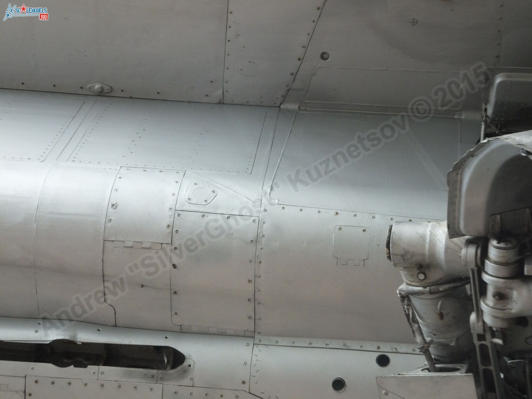 MiG-23MLD_Gavrilov_Yam_0088.jpg