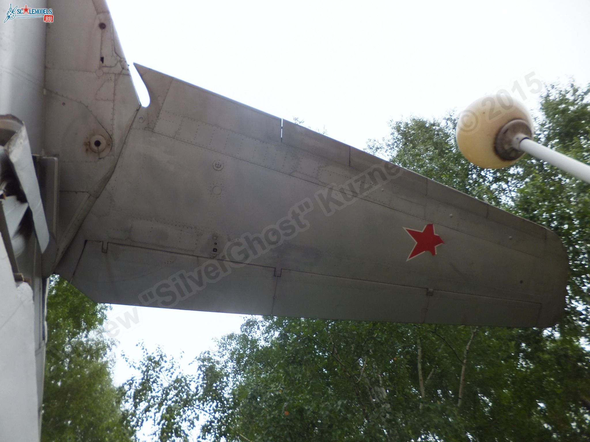 MiG-23MLD_Gavrilov_Yam_0090.jpg