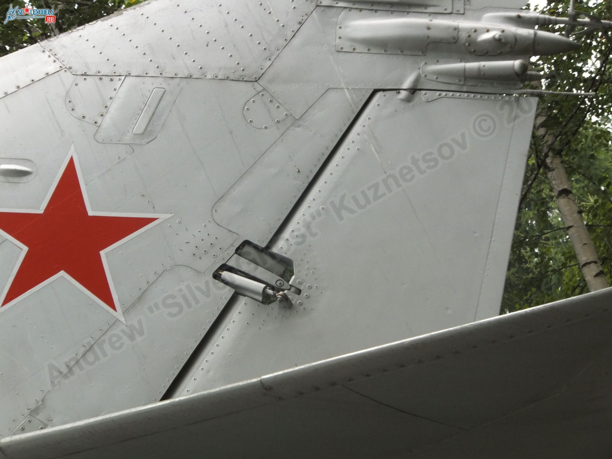 MiG-23MLD_Gavrilov_Yam_0095.jpg