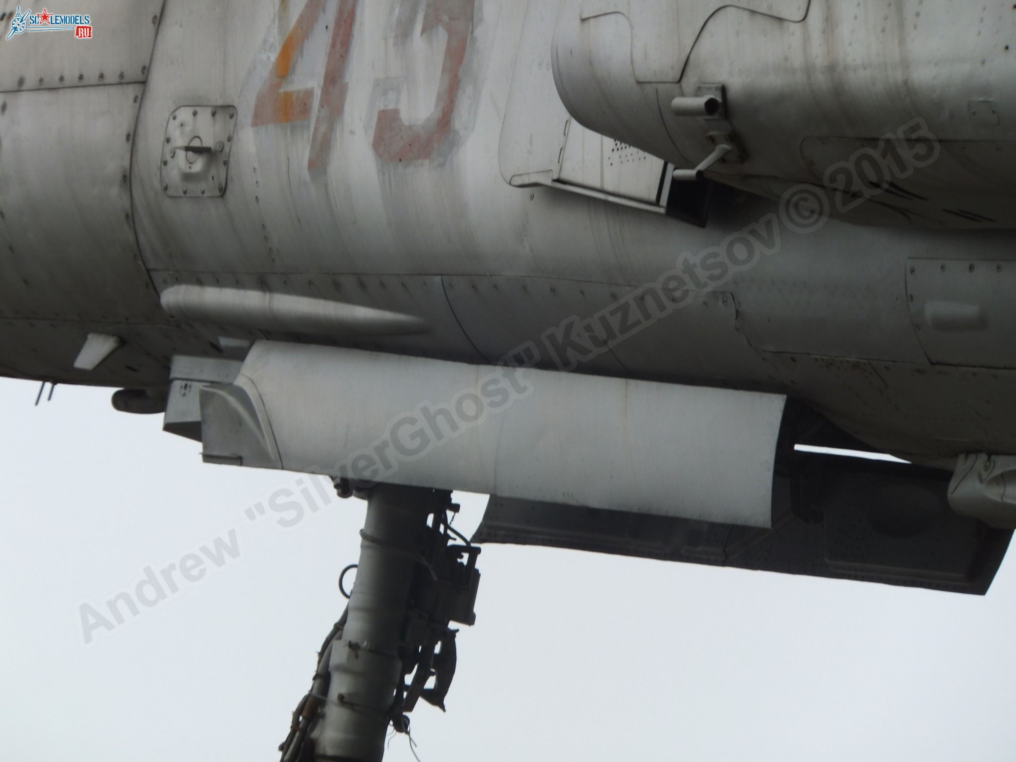 MiG-23MLD_Gavrilov_Yam_0109.jpg