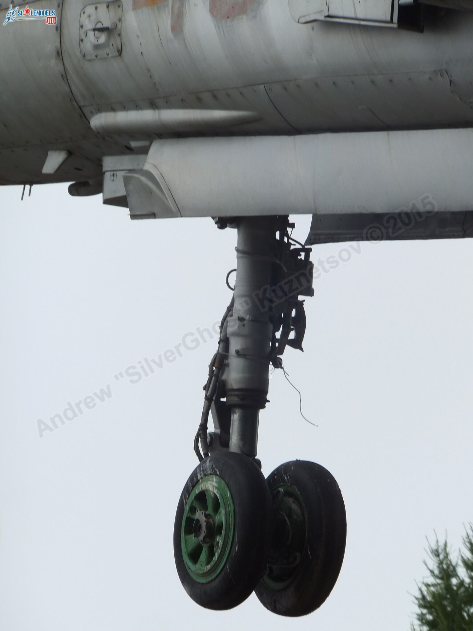 MiG-23MLD_Gavrilov_Yam_0110.jpg