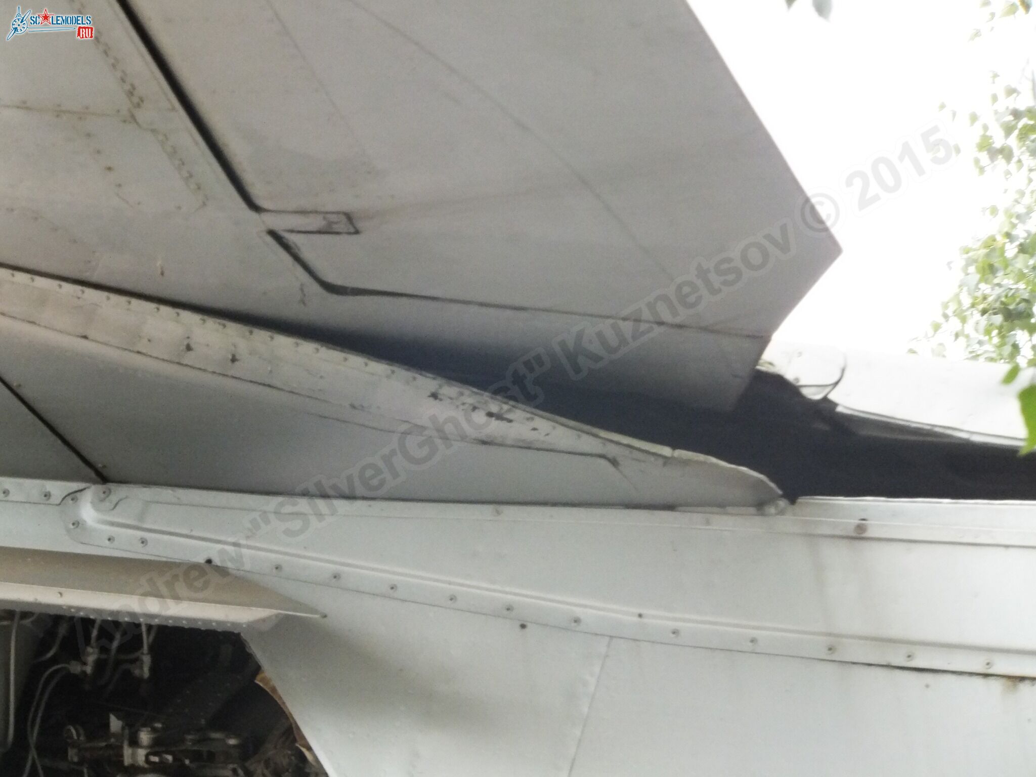 MiG-23MLD_Gavrilov_Yam_0114.jpg