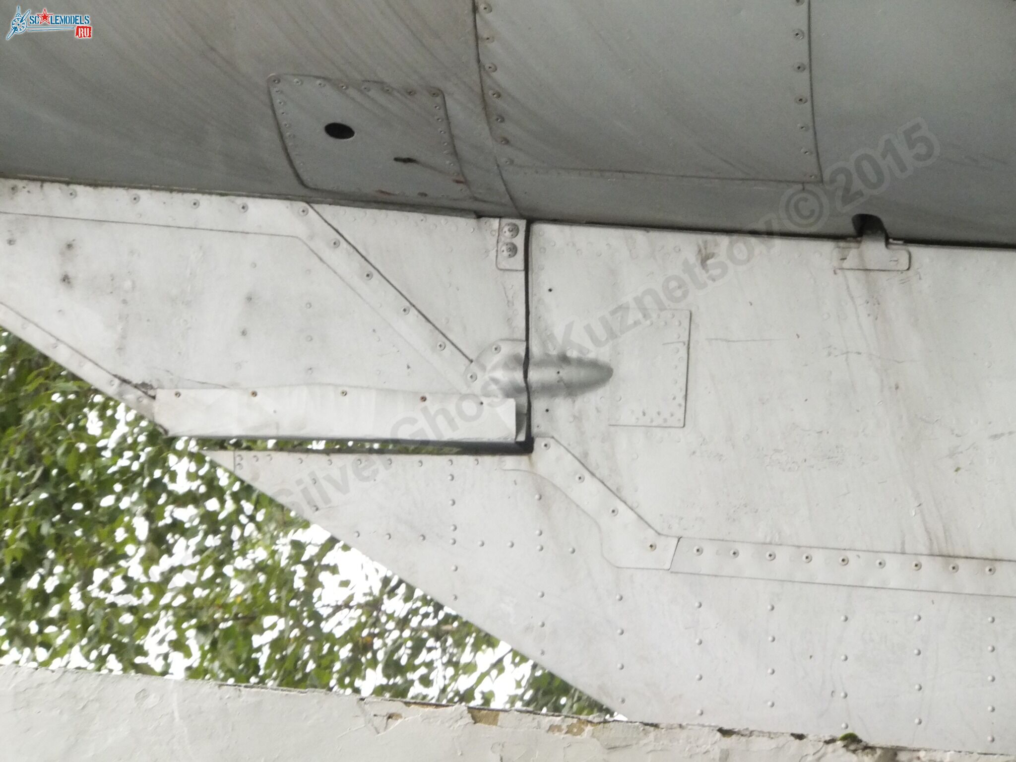 MiG-23MLD_Gavrilov_Yam_0126.jpg
