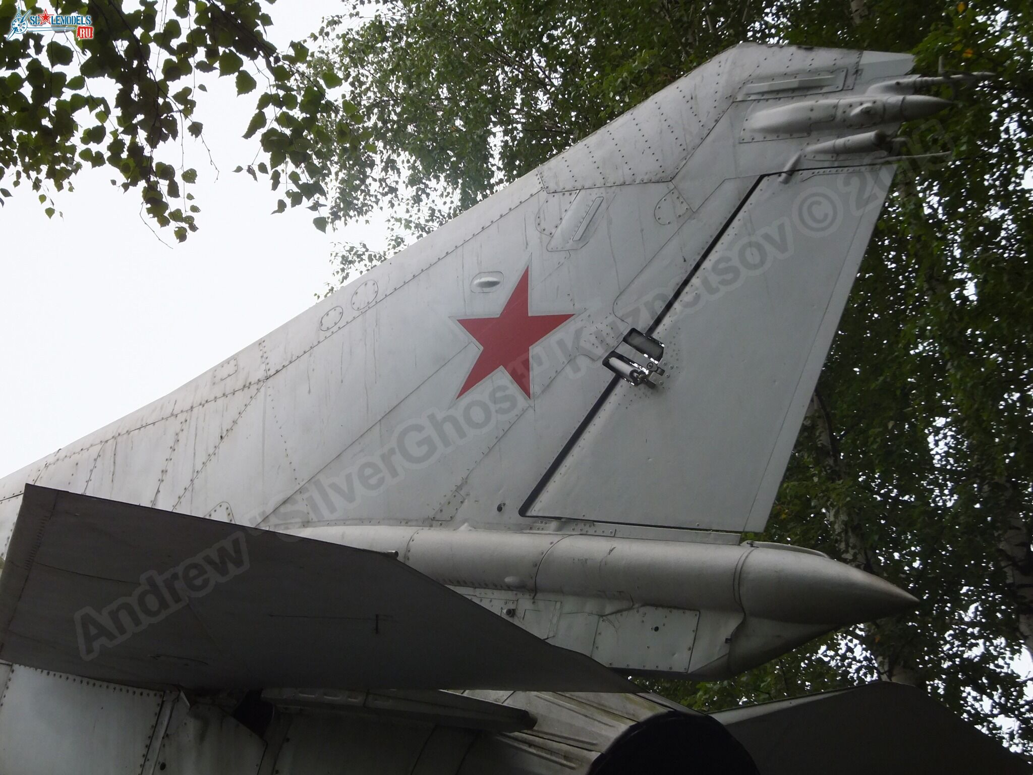MiG-23MLD_Gavrilov_Yam_0129.jpg