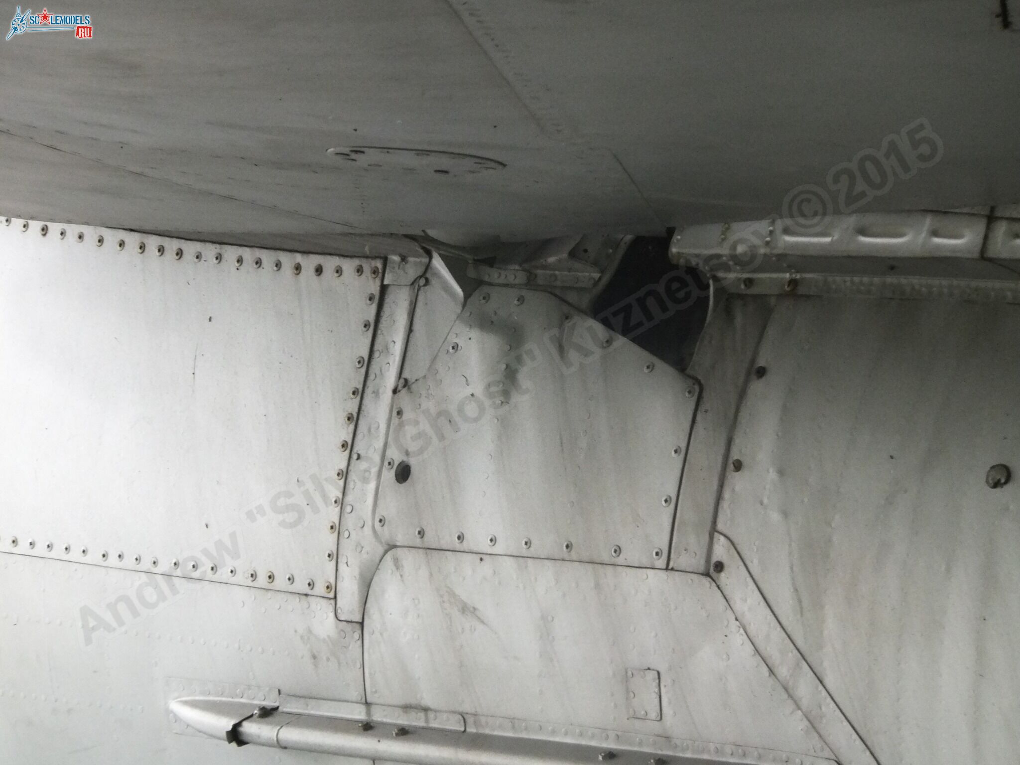 MiG-23MLD_Gavrilov_Yam_0133.jpg