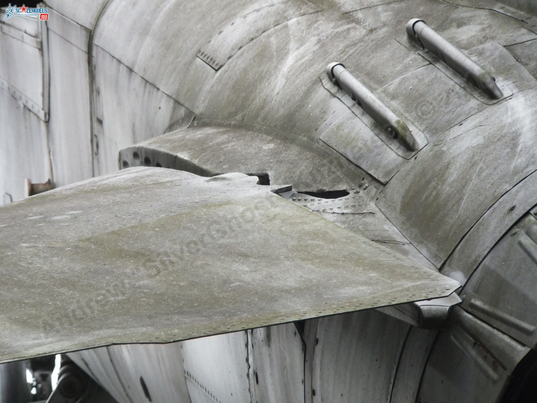 MiG-23MLD_Gavrilov_Yam_0155.jpg
