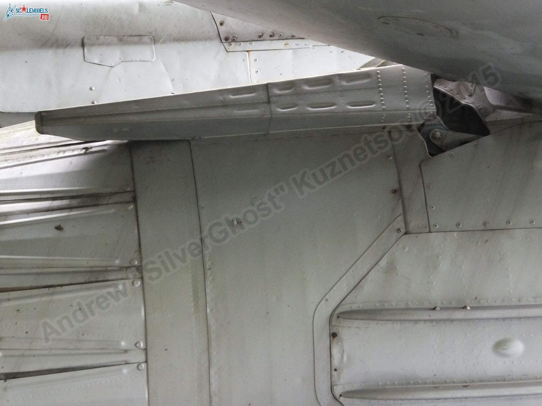 MiG-23MLD_Gavrilov_Yam_0177.jpg
