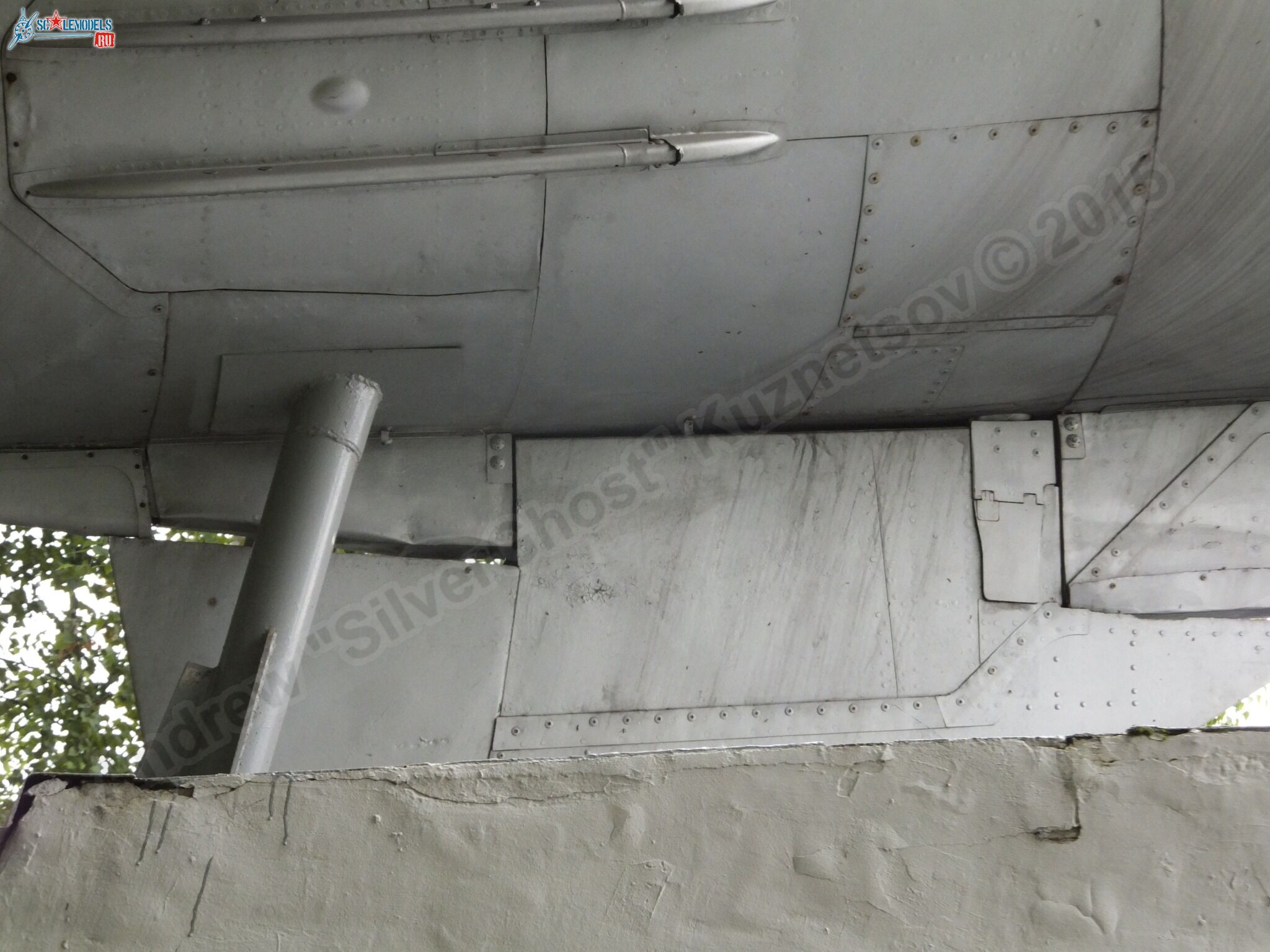 MiG-23MLD_Gavrilov_Yam_0181.jpg