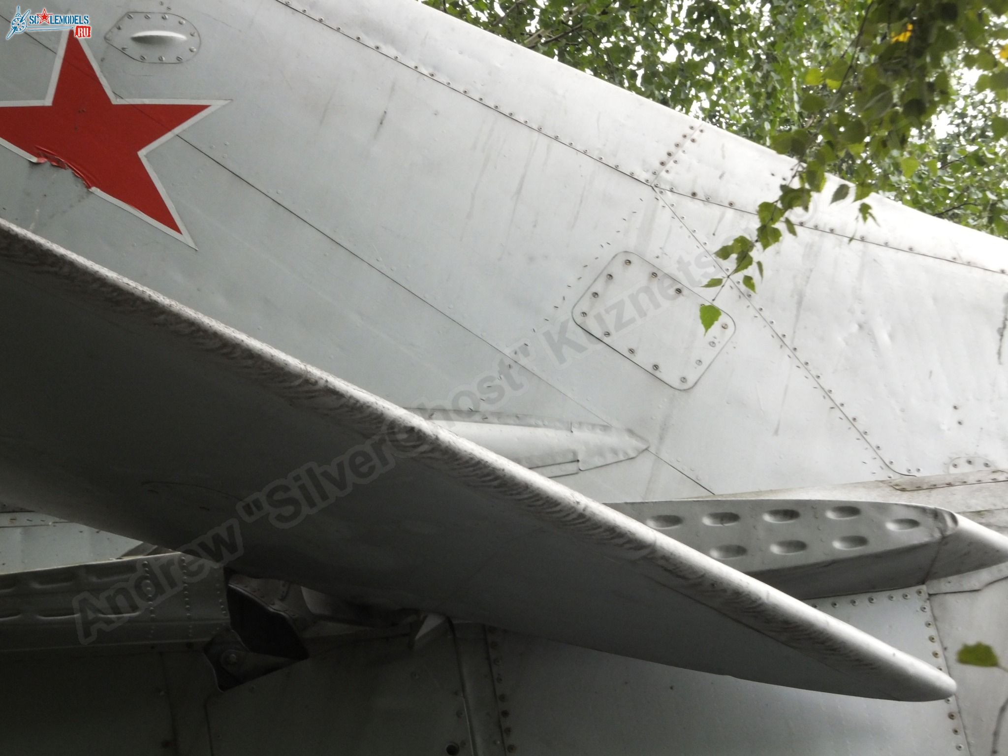 MiG-23MLD_Gavrilov_Yam_0183.jpg