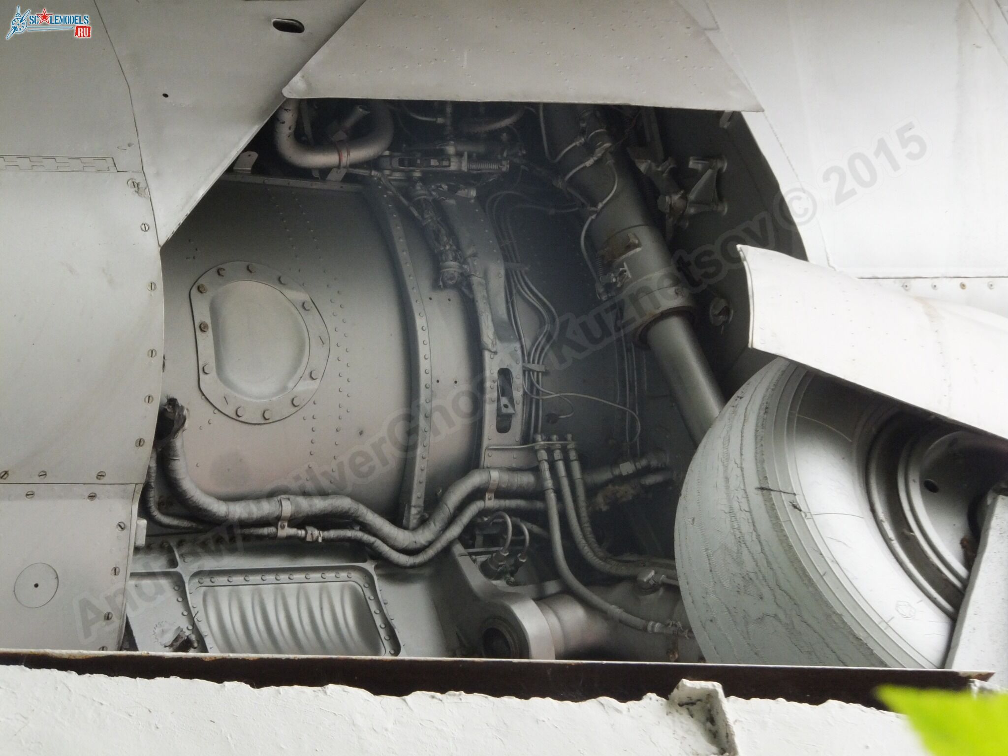 MiG-23MLD_Gavrilov_Yam_0189.jpg