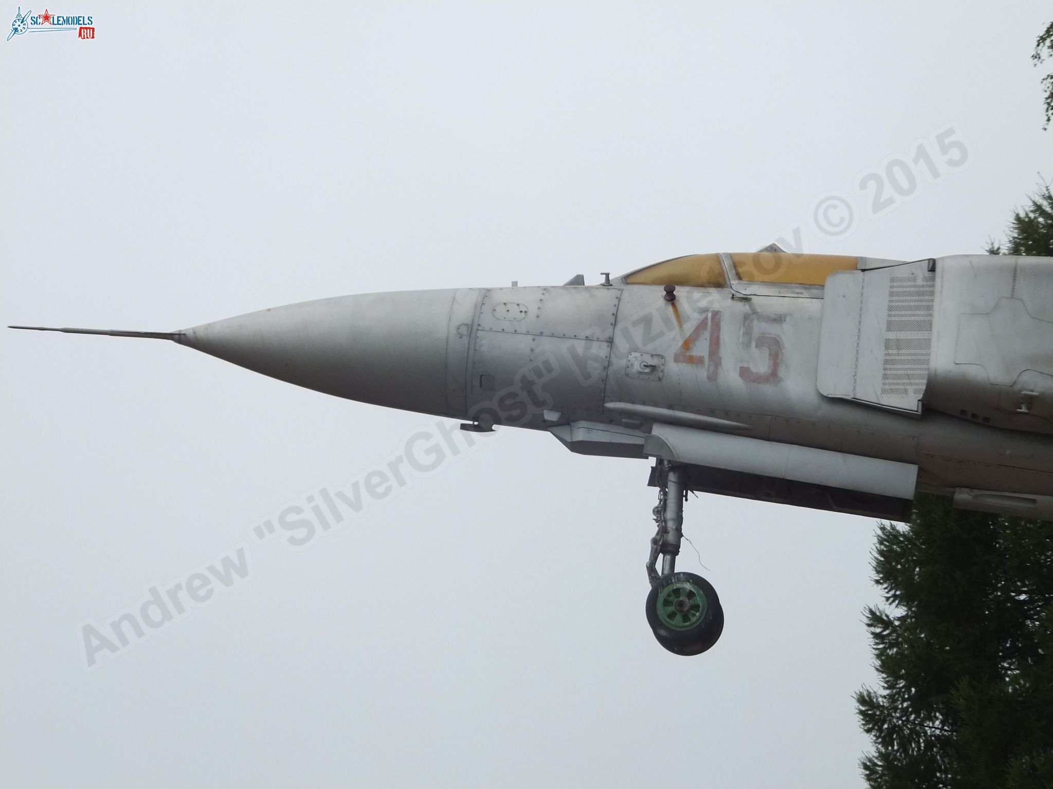 MiG-23MLD_Gavrilov_Yam_0196.jpg