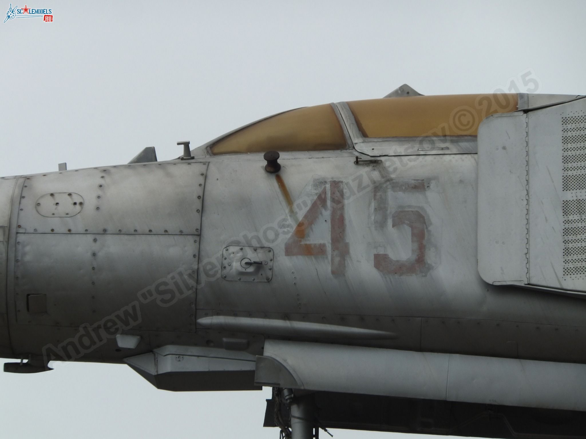 MiG-23MLD_Gavrilov_Yam_0208.jpg