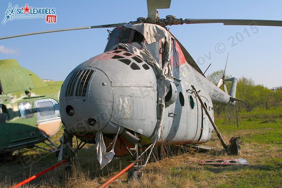 Mi-4_USSR-38270_0000.jpg