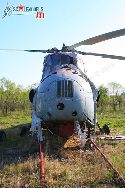 Mi-4_USSR-38270_0001.jpg