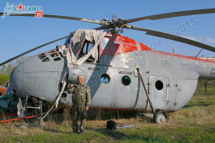 Mi-4_USSR-38270_0011.jpg