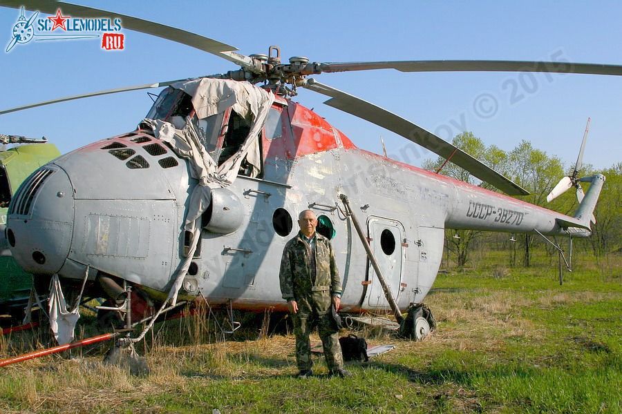 Mi-4_USSR-38270_0012.jpg