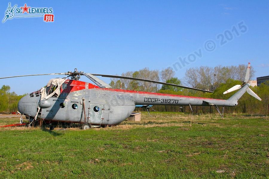 Mi-4_USSR-38270_0013.jpg