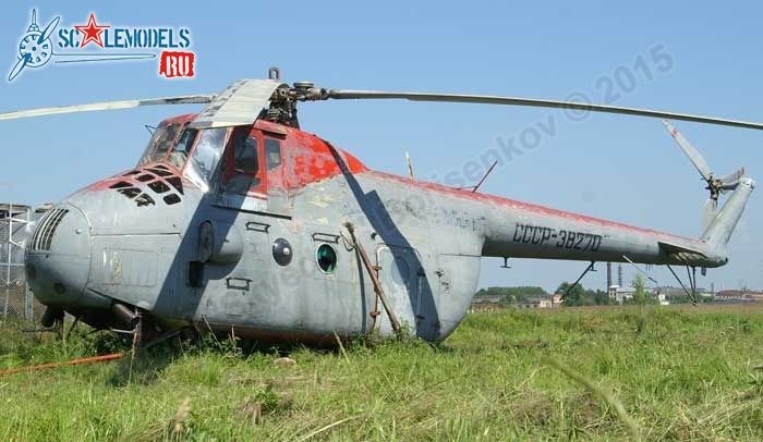 Mi-4_USSR-38270_0016.jpg