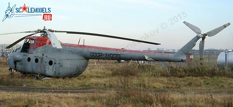 Mi-4_USSR-38270_0017.jpg