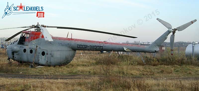 Mi-4_USSR-38270_0017.jpg