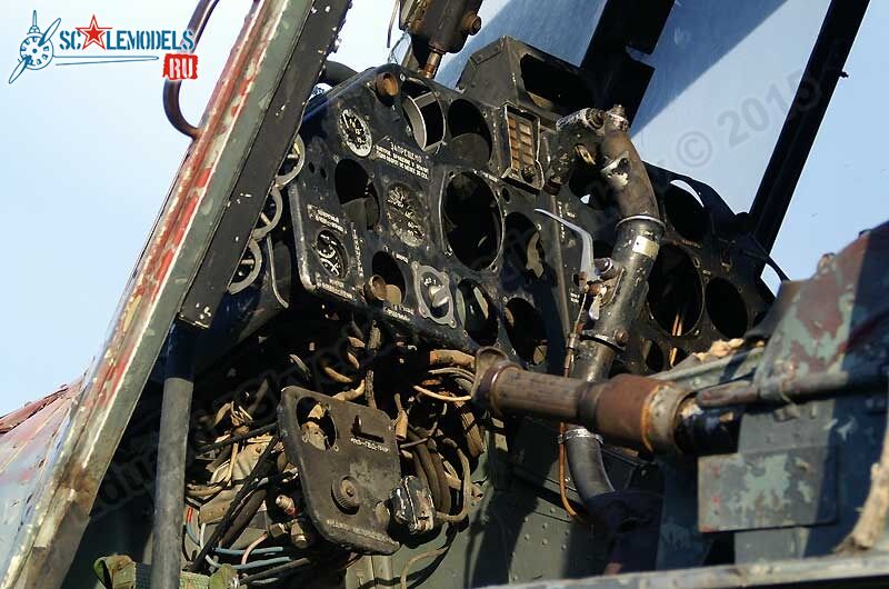 Mi-4_USSR-38270_0018.jpg