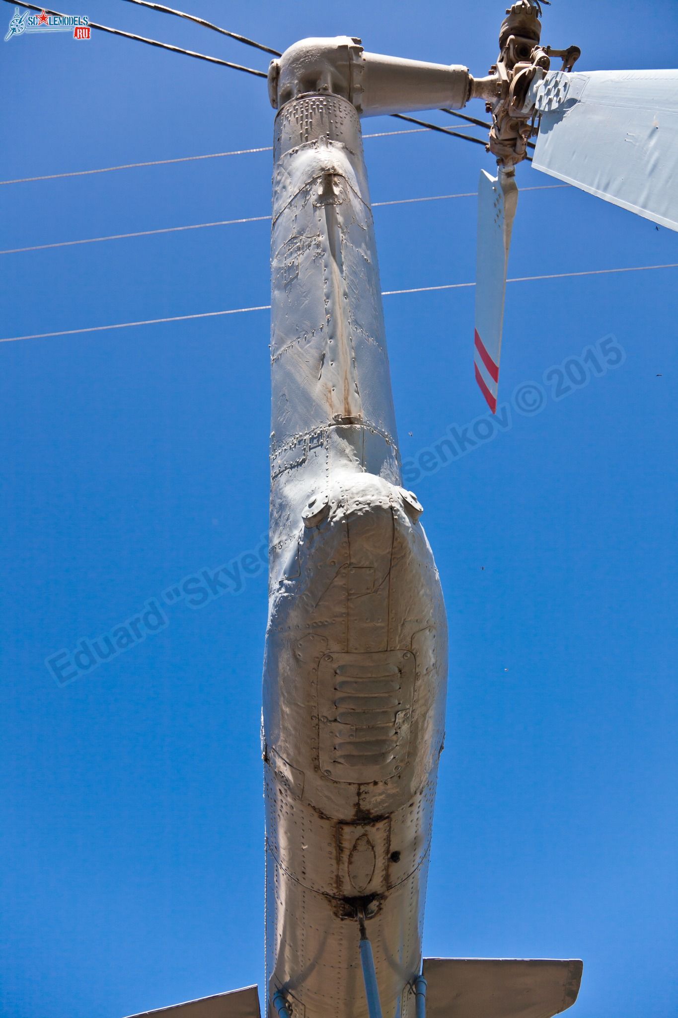 Mi-4_Polar_airlines_0023.jpg