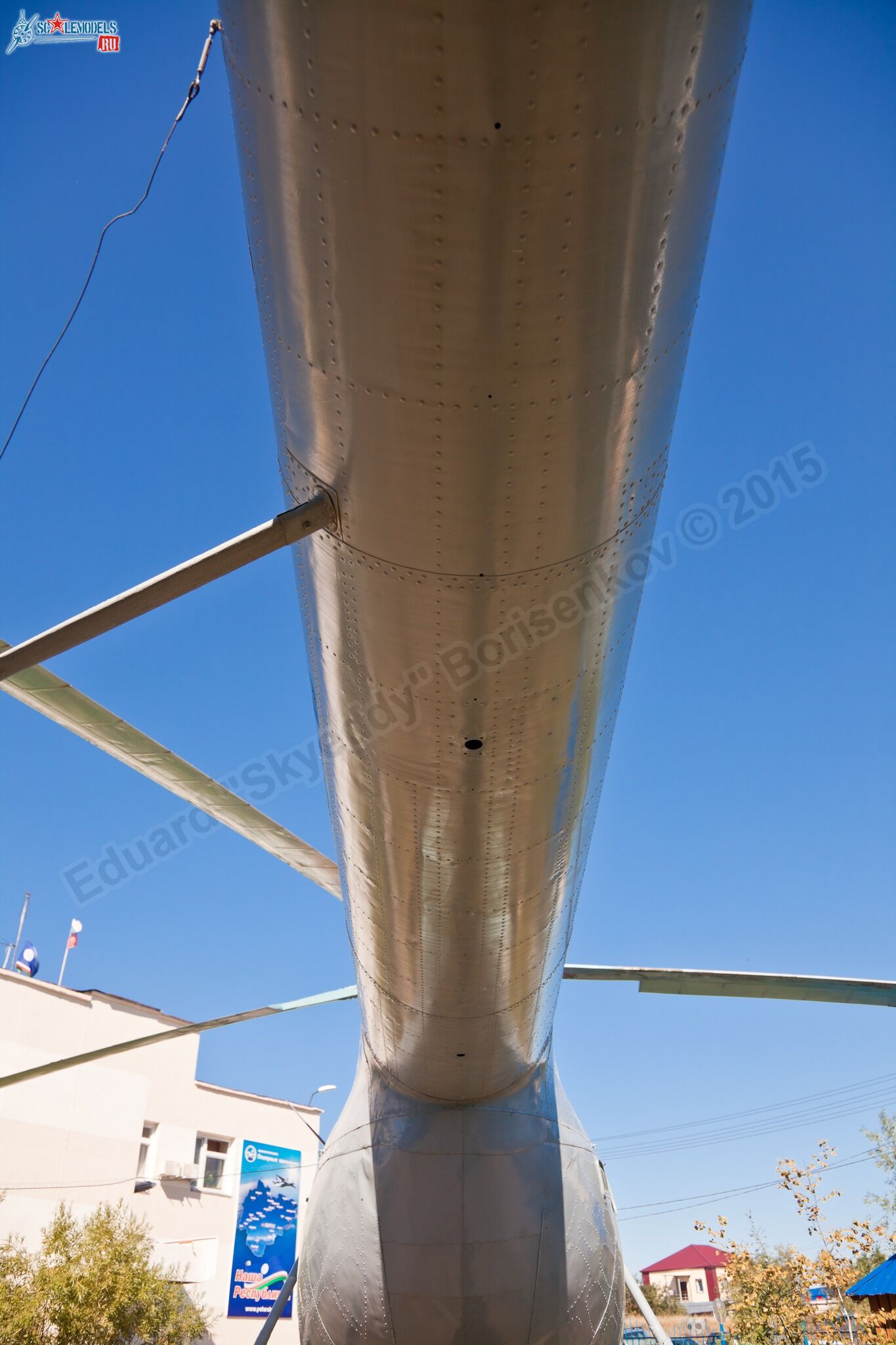 Mi-4_Polar_airlines_0030.jpg