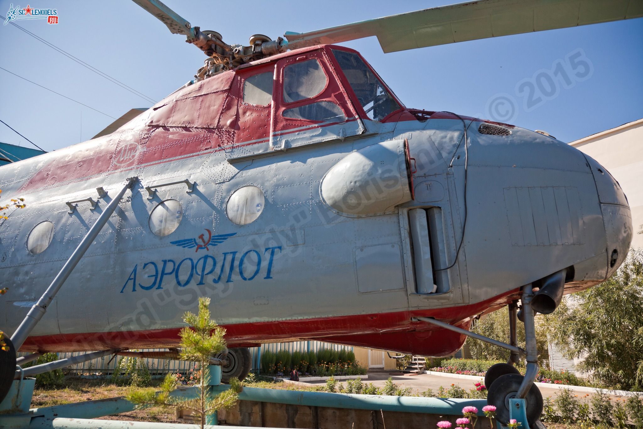 Mi-4_Polar_airlines_0047.jpg