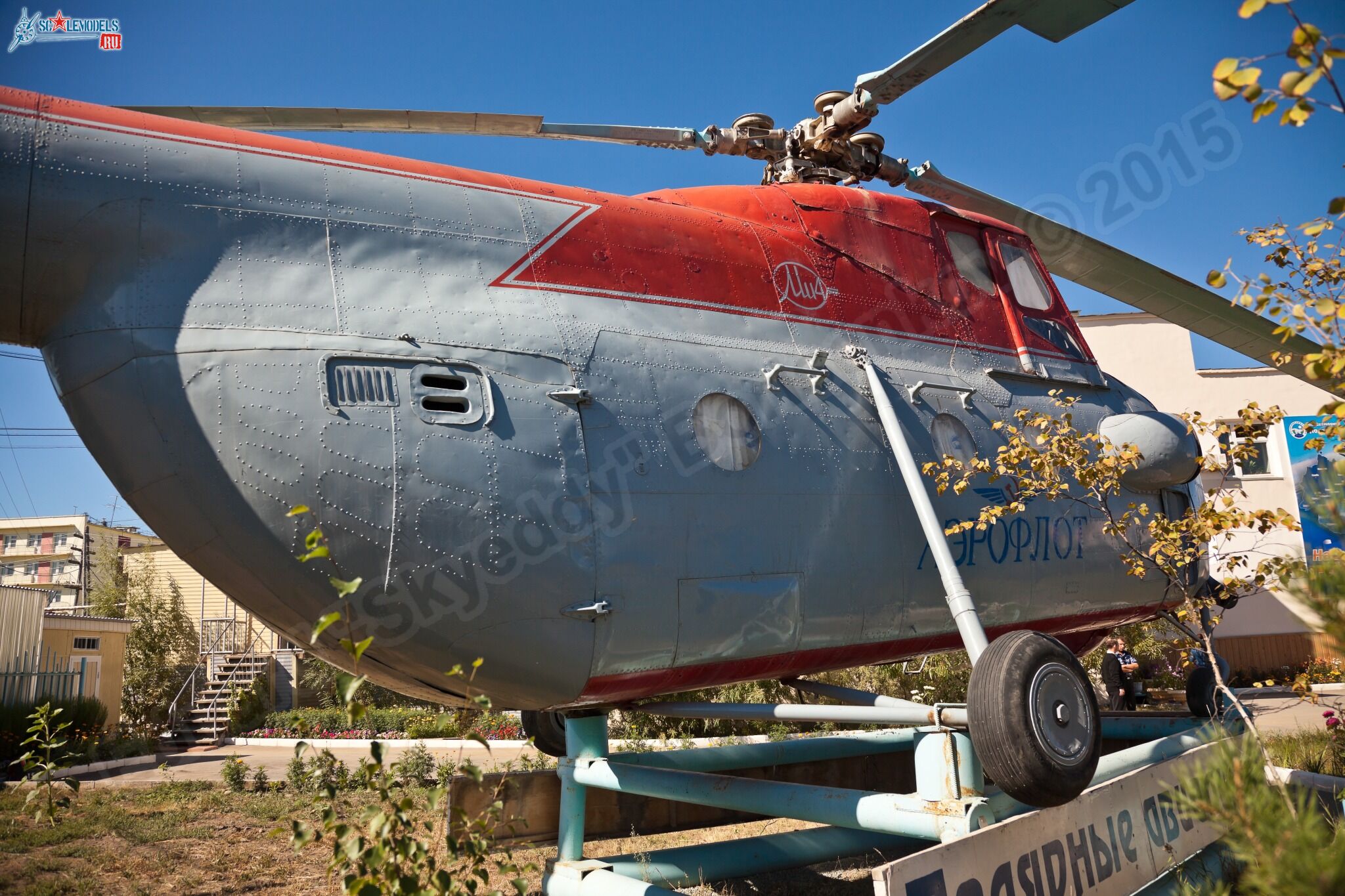 Mi-4_Polar_airlines_0049.jpg