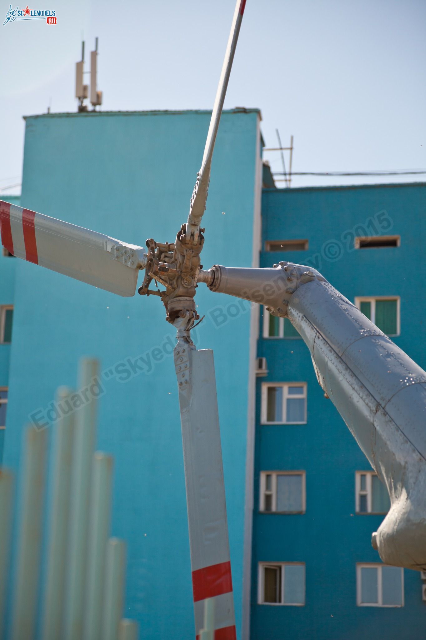 Mi-4_Polar_airlines_0050.jpg