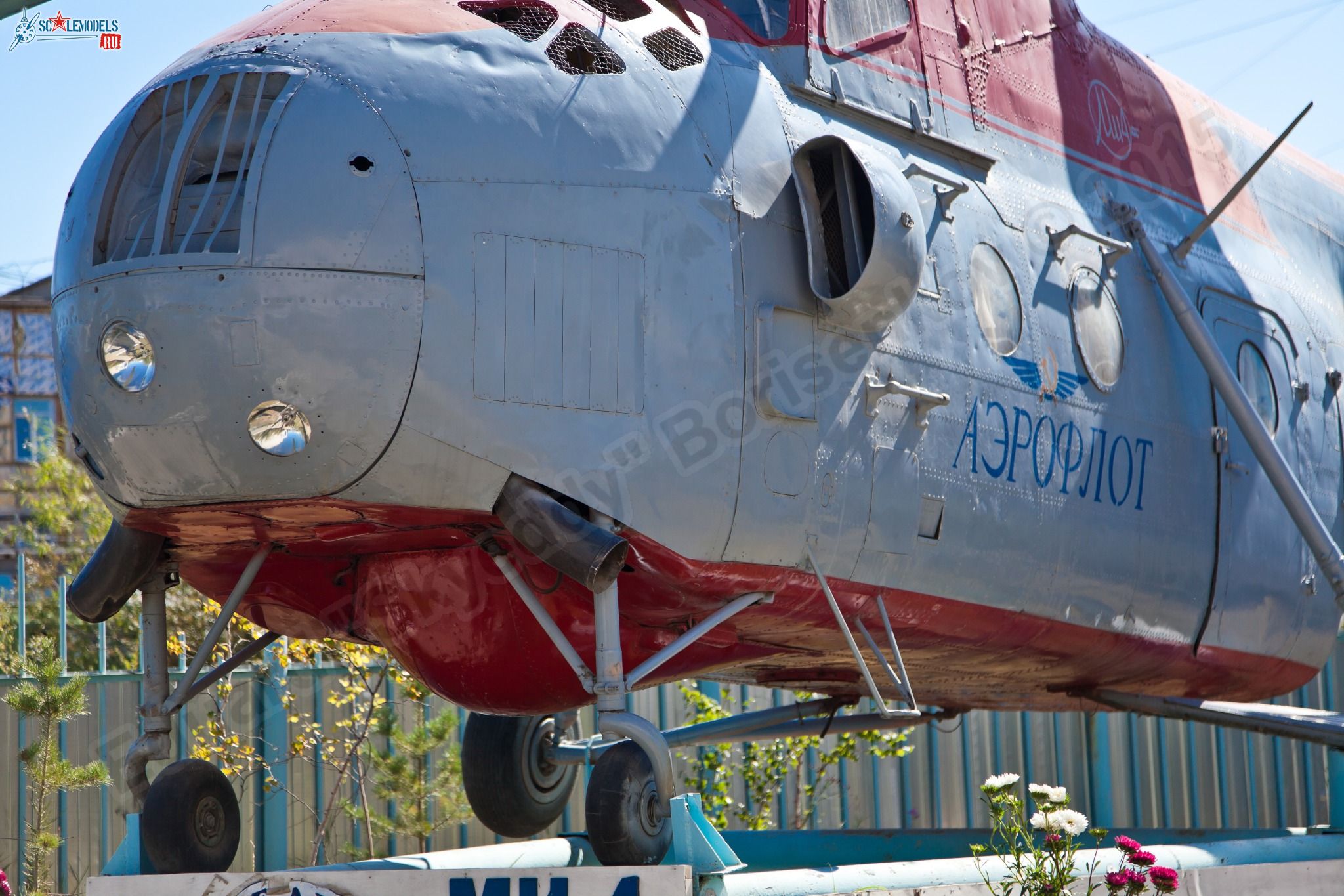 Mi-4_Polar_airlines_0059.jpg