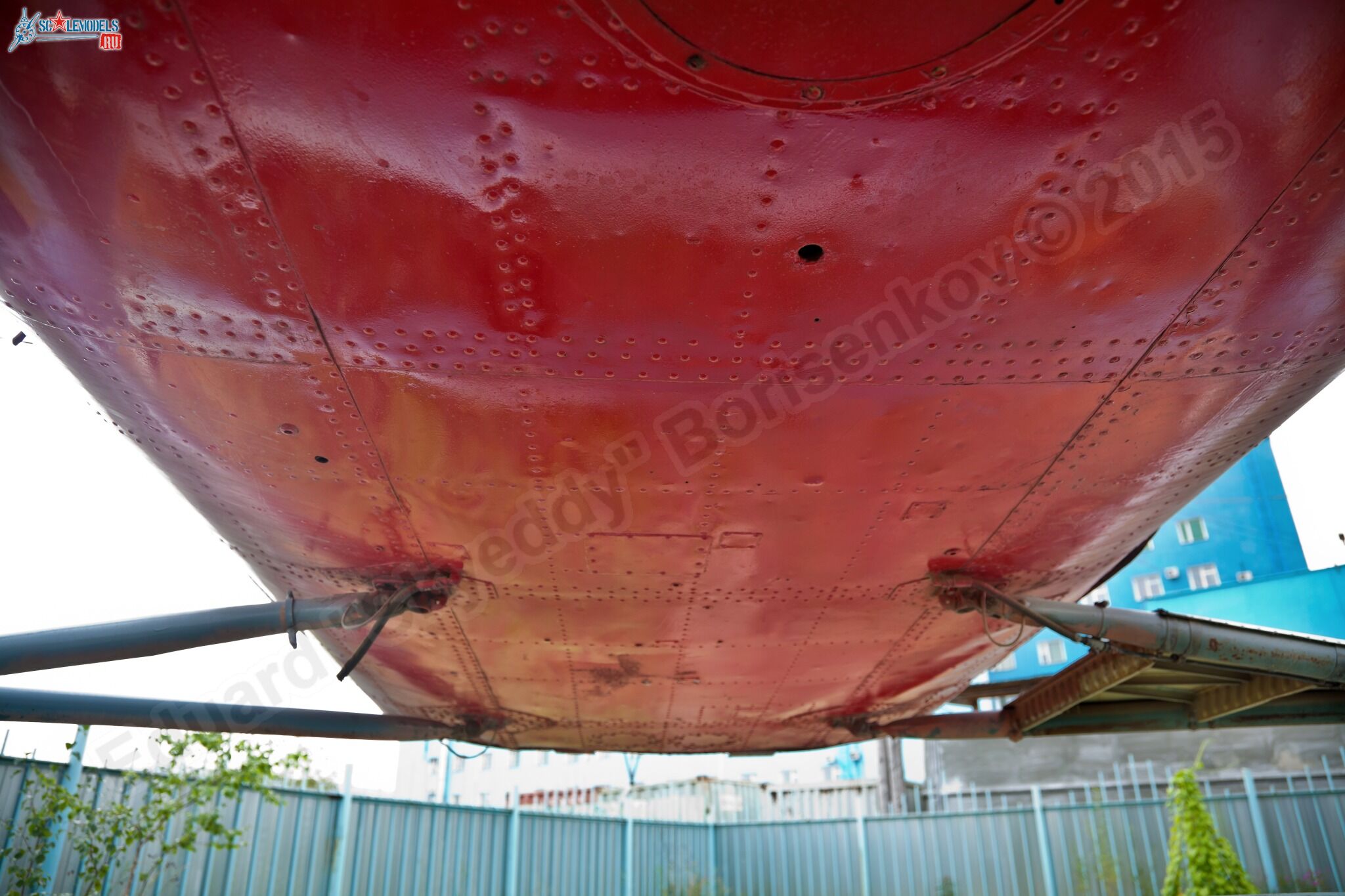 Mi-4_Polar_airlines_0060.jpg
