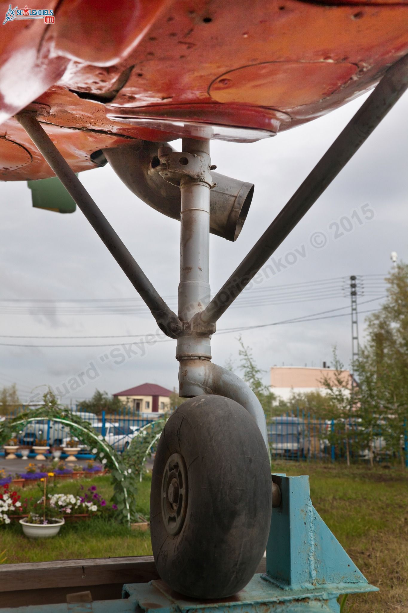 Mi-4_Polar_airlines_0071.jpg