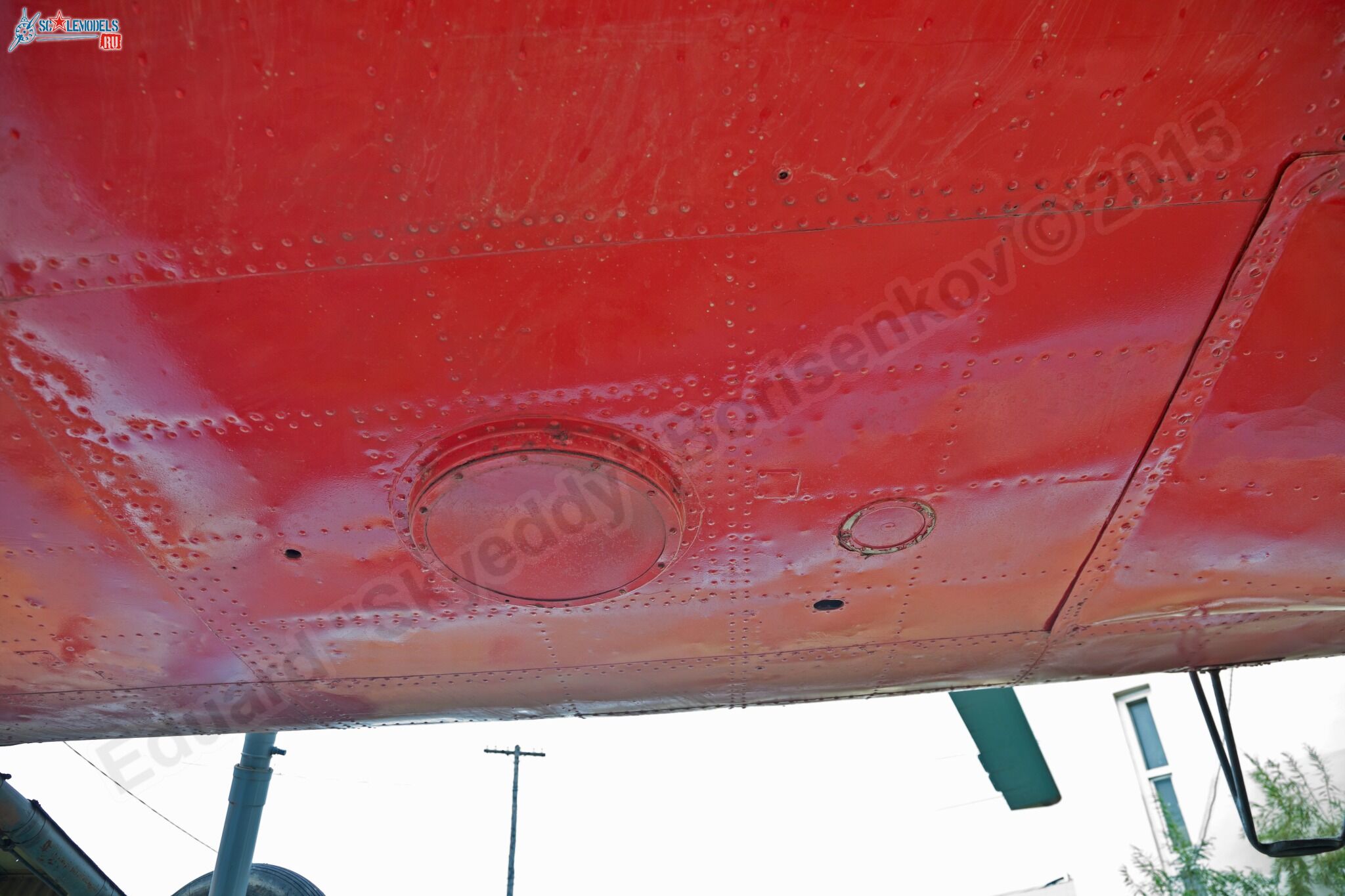 Mi-4_Polar_airlines_0082.jpg