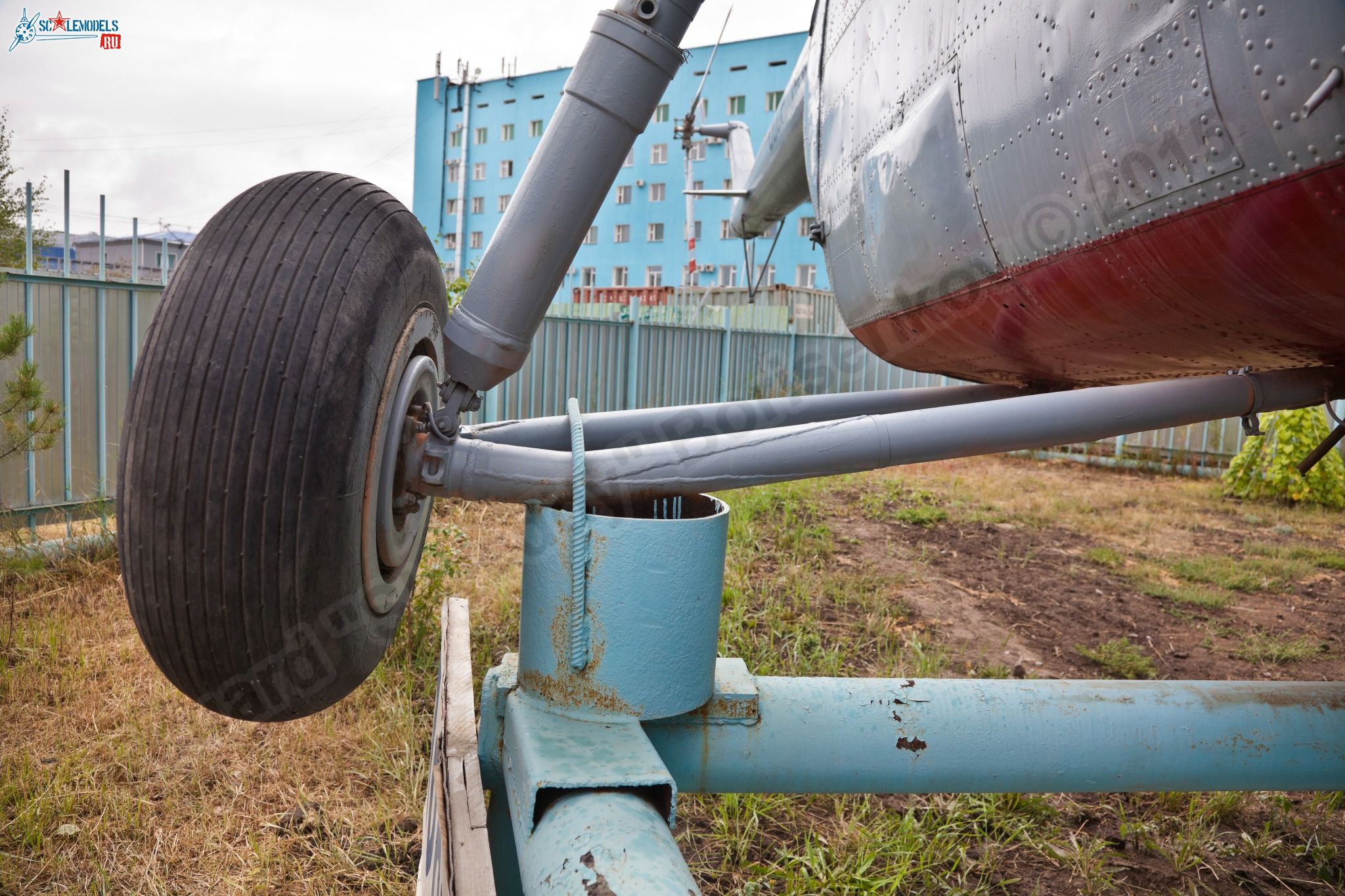 Mi-4_Polar_airlines_0086.jpg