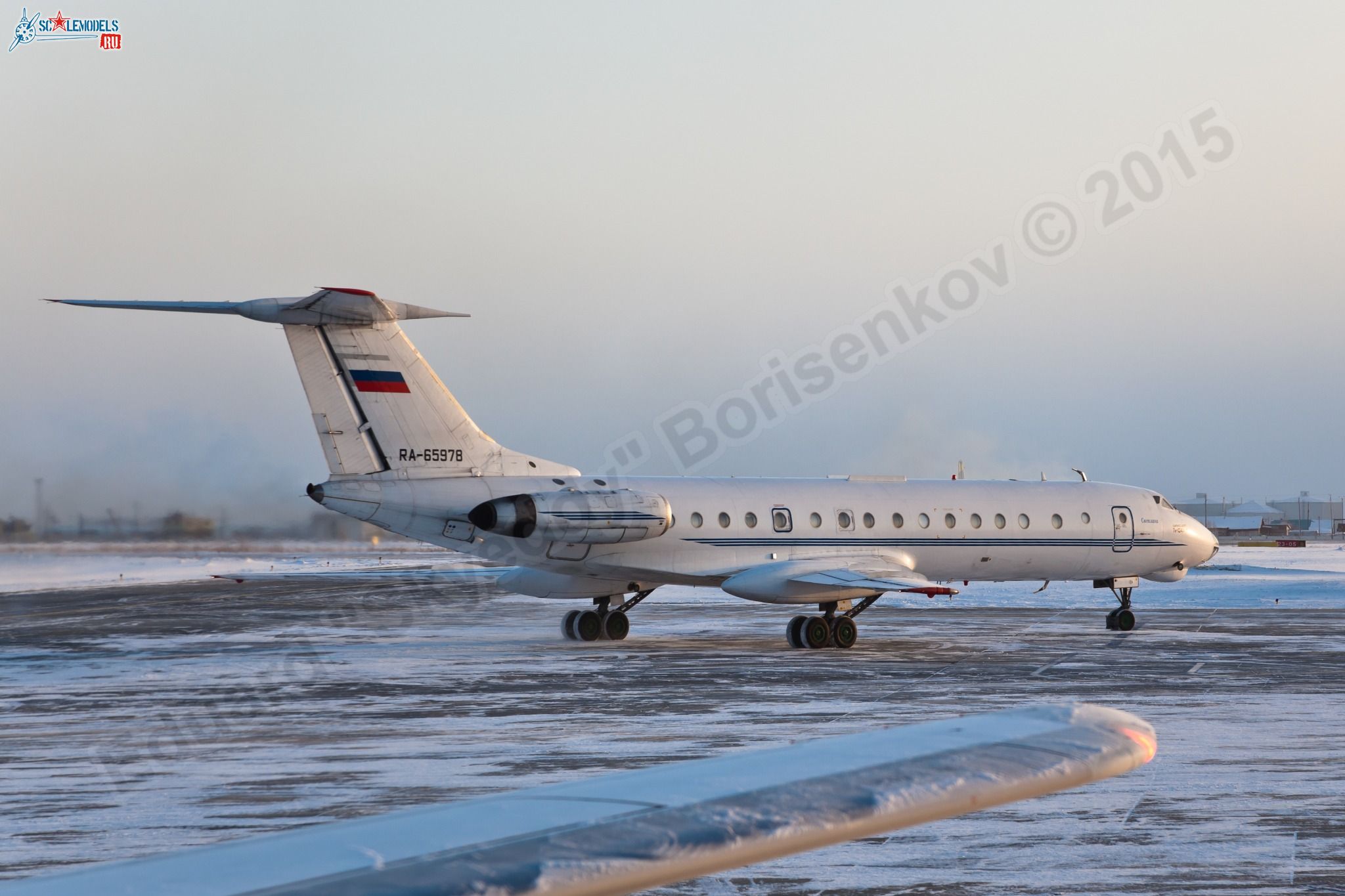 Tu-134A-3_RA-65978_0004.jpg