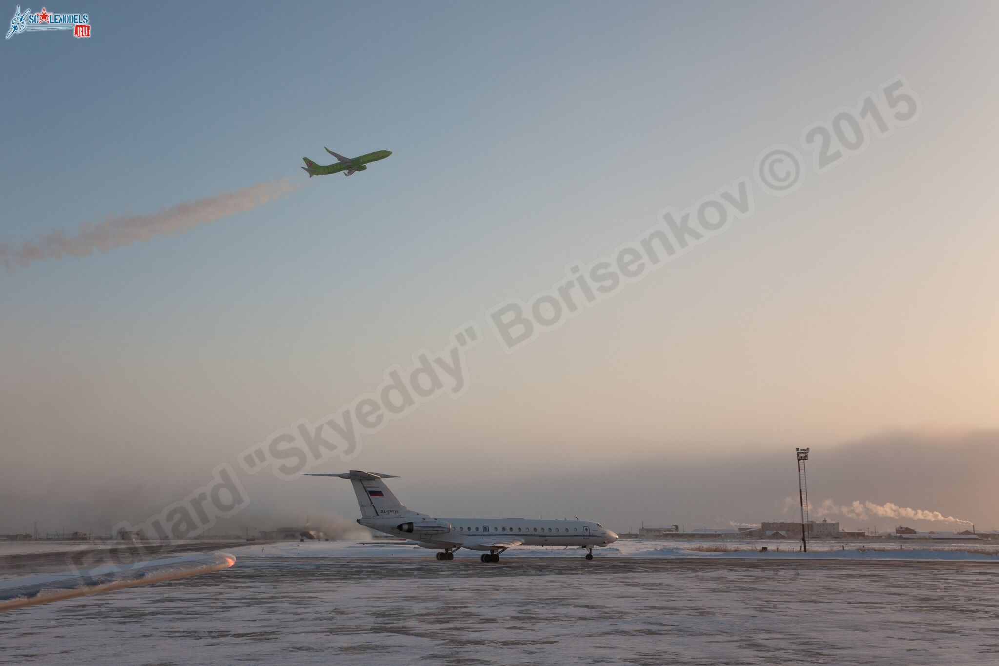 Tu-134A-3_RA-65978_0005.jpg