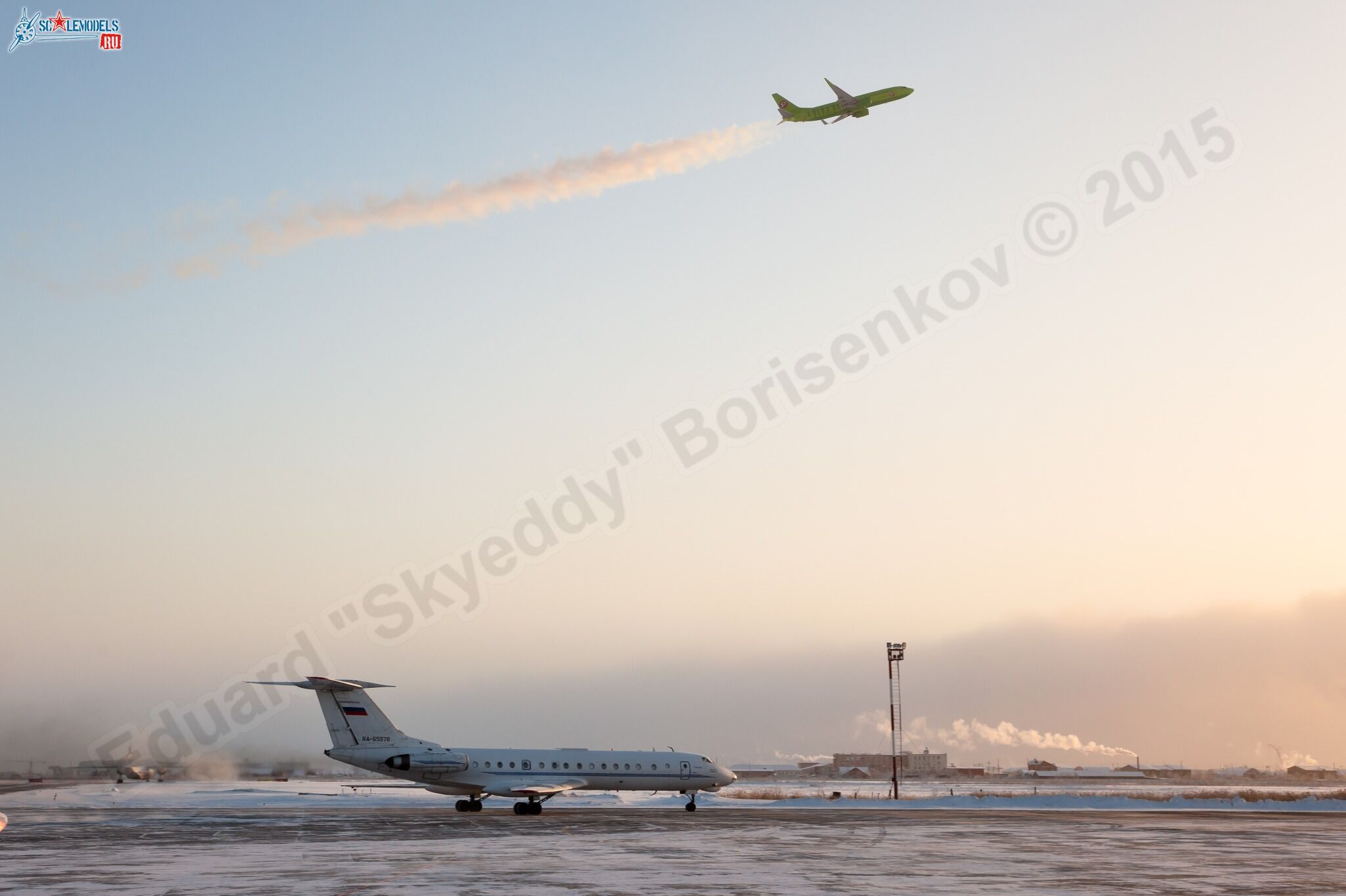 Tu-134A-3_RA-65978_0006.jpg