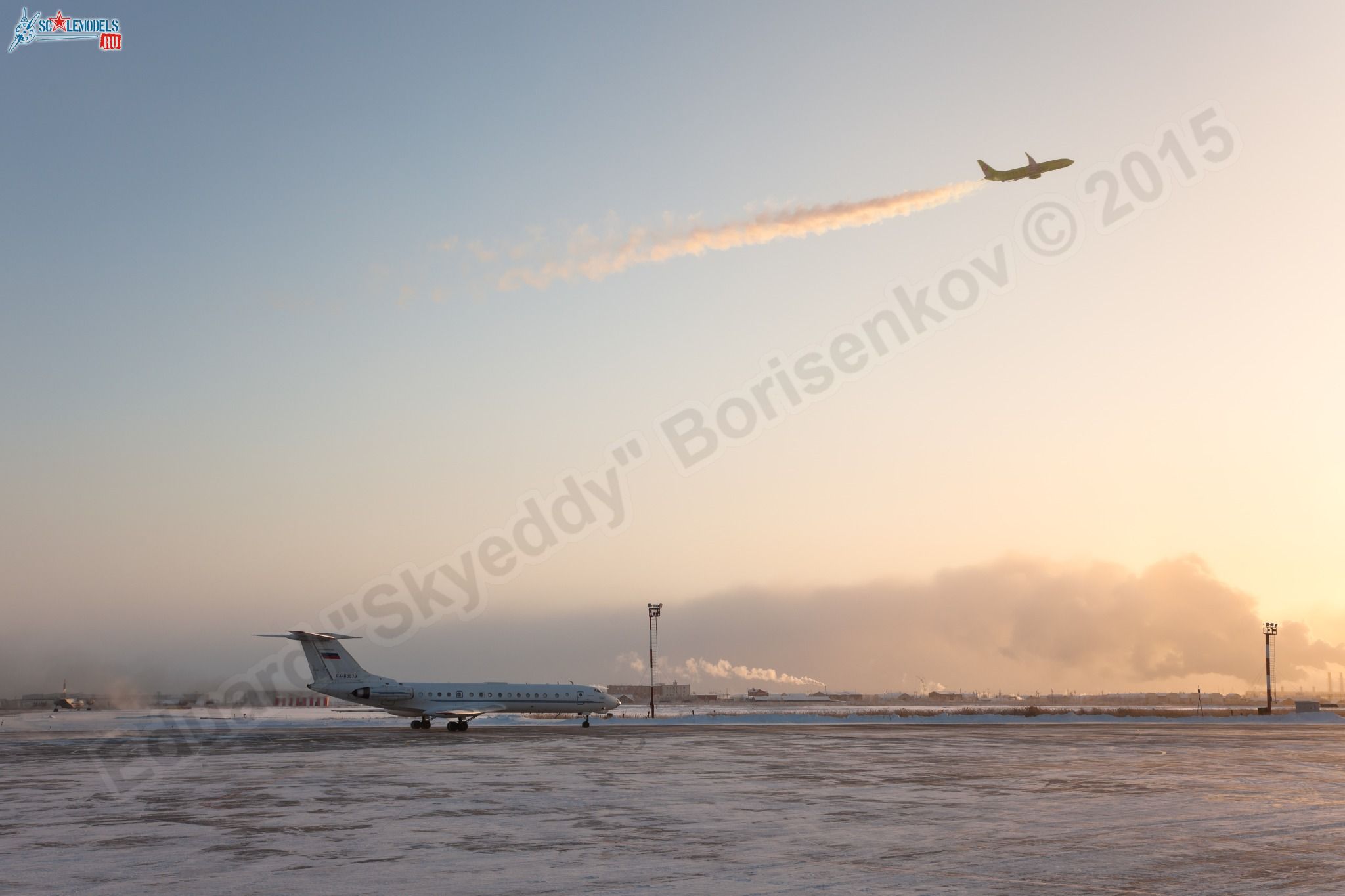 Tu-134A-3_RA-65978_0007.jpg